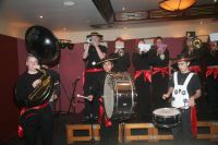 2007-02-04 HBBF 011 2007-02-04 HBBF 011
